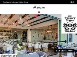 Sites similar to azucarpalmsprings.com