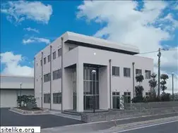 Sites similar to azuchisangyo.jp