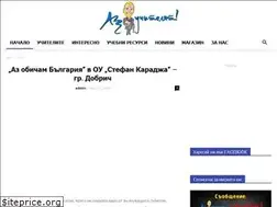 Sites similar to azuchitelqt.com