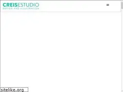 Sites similar to azucreis.com