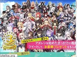 Sites similar to azudare.jp