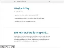Sites similar to azuiaz.com
