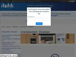 Sites similar to azuitax.gov
