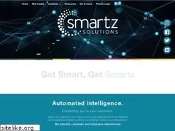 Sites similar to azuka.co.za