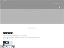 Sites similar to azuki.club
