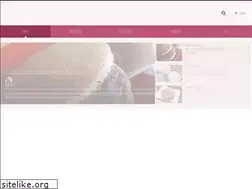 Sites similar to azuki.tokyo