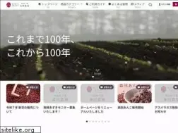 Sites similar to azukilife.com