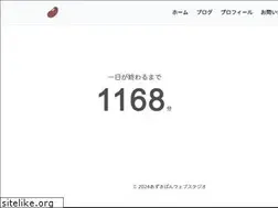 Sites similar to azukipan.com
