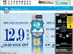 Sites similar to azul-claro.jp