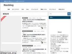 Sites similar to azul-eru.site