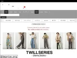 Sites similar to azul-m.com