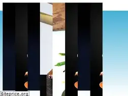 Sites similar to azul-profundo.com.ar