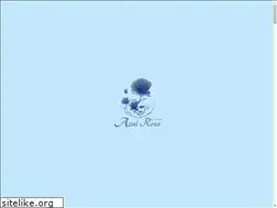 Sites similar to azul-rosa.net