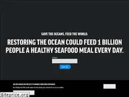 Sites similar to azula.com