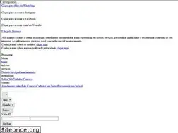 Sites similar to azulatibaia.com.br