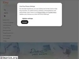 Sites similar to azulcollection.com