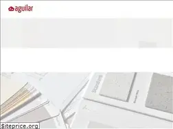 Sites similar to azulejosaguilar.com