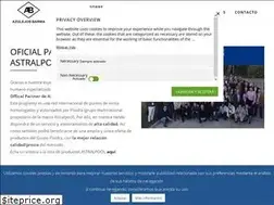 Sites similar to azulejosbarma.com