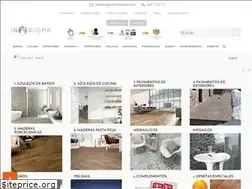 Sites similar to azulejosindigar.es
