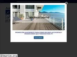 Sites similar to azulejoslasgarzas.com.mx