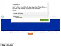 Sites similar to azulejosporto.pt