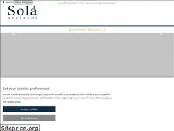 Sites similar to azulejossola.co.uk