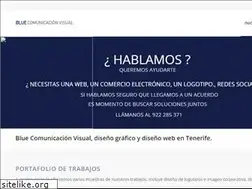 Sites similar to azuleningles.com