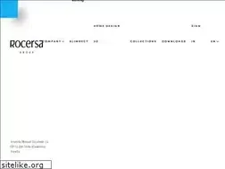 Sites similar to azulev.com