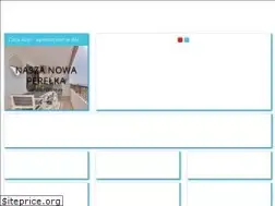 Sites similar to azulholiday.pl