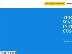 Sites similar to azulify.com