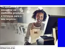 Sites similar to azulis.com.br