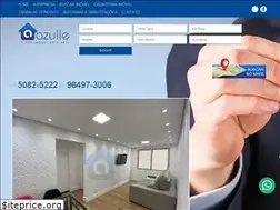 Sites similar to azulle.com.br