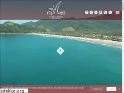 Sites similar to azulmaria.com.br