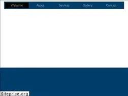 Sites similar to azulsalonandspa.com