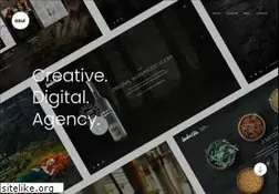Sites similar to azulstudio.com