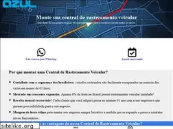 Sites similar to azultecnologia.com