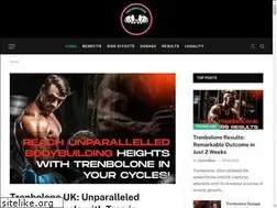 Sites similar to azultequila.com