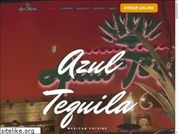Sites similar to azultequilanwa.com