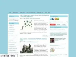 Sites similar to azulvital.com