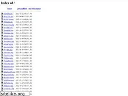 Sites similar to azulyoro.net