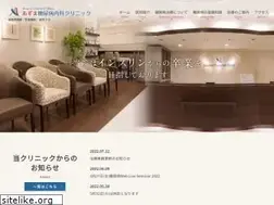 Sites similar to azuma-dm.com