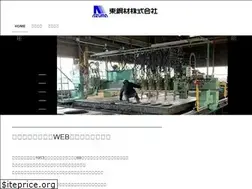 Sites similar to azuma-k.jp