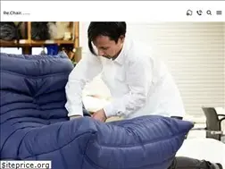 Sites similar to azuma-kako.co.jp