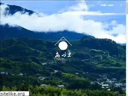 Sites similar to azuma-kiri.jp