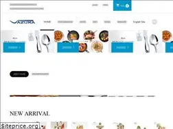 Sites similar to azuma-web.co.jp