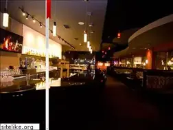 Sites similar to azuma.ca