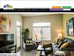 Sites similar to azuma.com