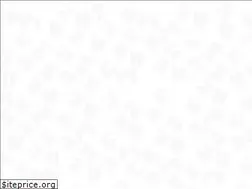 Sites similar to azuma.store