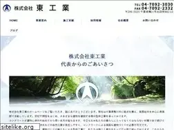 Sites similar to azuma402.com