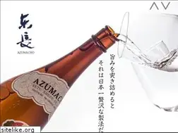 Sites similar to azumacho.co.jp